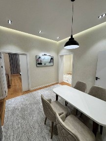 Ул Навои ортир Ташкент Сити