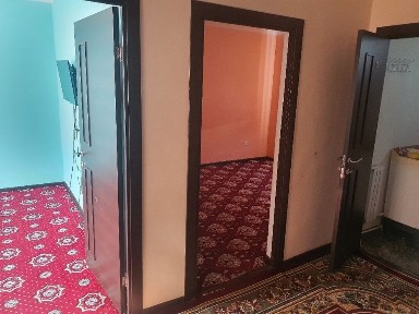 срочно сотилади 2 хонали квартира сотилади