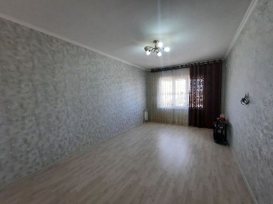 Ташкентская область, Ташкент, Мирзо-Улугбекский район