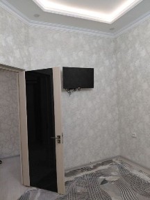 Ташкентская область, Ташкент, Яшнабадский район