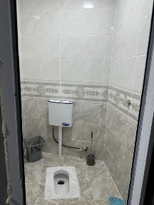 Ташкентская область, Ташкент, Чиланзарский район