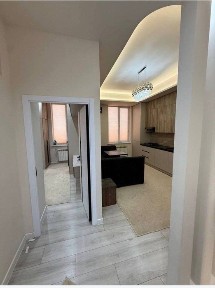 Ташкентская область, Ташкент, Юнусабадский район