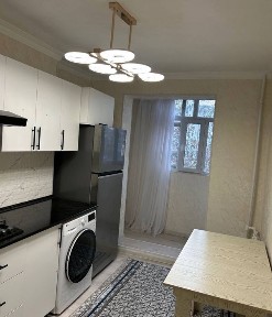 Ташкентская область, Ташкент, Шайхантахурский район