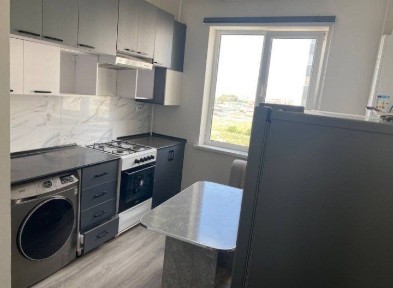 Ташкентская область, Ташкент, Мирзо-Улугбекский район