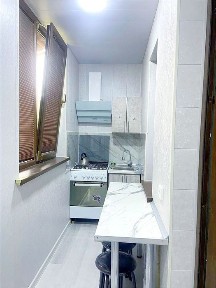 Ташкентская область, Мирабад