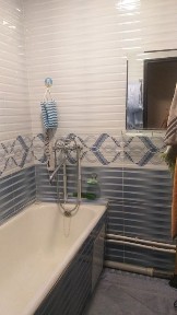 Ташкентская область, Чирчик