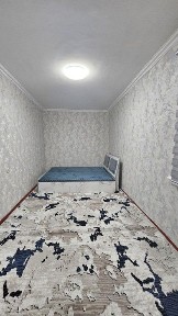 Ташкентская область, Ташкент, Яккасарайский район