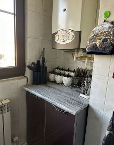 Ташкентская область, Ташкент, Шайхантахурский район