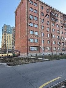 Ташкентская область, Зангиата