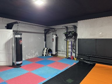 Ташкентская область, Ташкент, Мирзо-Улугбекский район