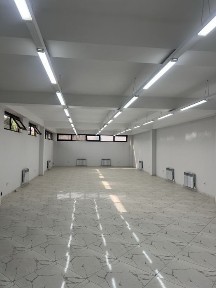 Ташкентская область, Ташкент, Шайхантахурский район