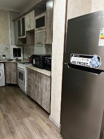 Навоийская область, Навои