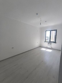 Ташкентская область, Ташкент, Учтепинский район