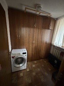 Ташкентская область, Ташкент, Чиланзарский район