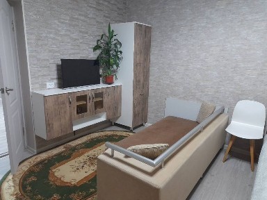 Ташкентская область, Ташкент, Яшнабадский район