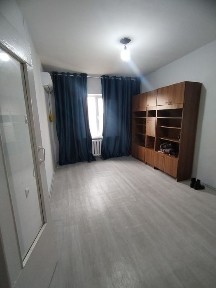 Ташкентская область, Ташкент, Яшнабадский район