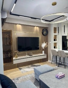 Ташкентская область, Ташкент, Мирзо-Улугбекский район