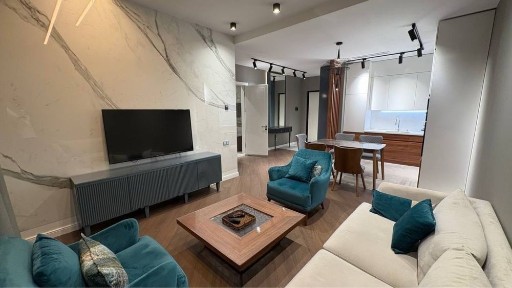 Ташкентская область, Ташкент, Шайхантахурский район