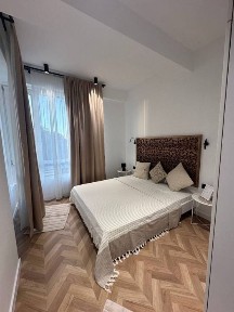 Ташкентская область, Ташкент, Яккасарайский район