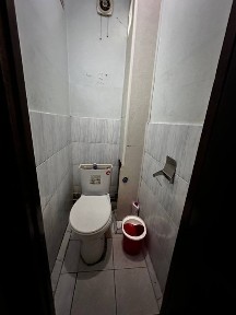 Ташкентская область, Ташкент, Сергелийский район