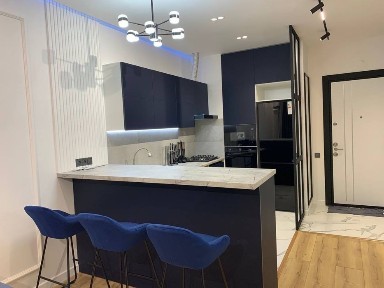 Ташкентская область, Ташкент, Юнусабадский район