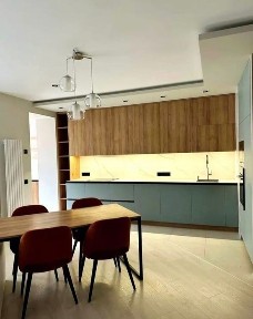 Ташкентская область, Ташкент, Сергелийский район