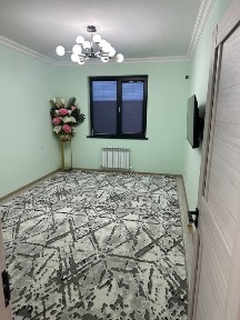 Ташкентская область, Ташкент, Чиланзарский район