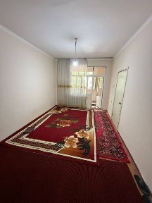 Ташкентская область, Ташкент, Чиланзарский район