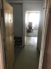 Ташкентская область, Ташкент, Юнусабадский район