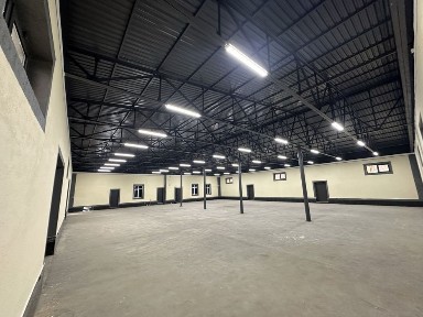 Ташкентская область, Ташкент, Бектемирский район