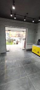 Ташкентская область, Ташкент, Сергелийский район