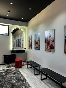 Ташкентская область, Ташкент, Юнусабадский район