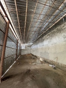 Самаркандская область, Самарканд