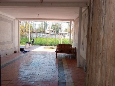 Ферганская область, Фергана