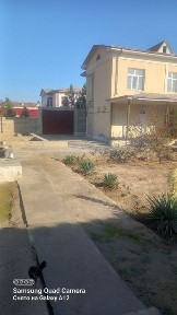 Кашкадарьинская область, Бешкент