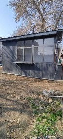 Бухарская область, Бухара