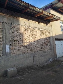 Самаркандская область, Каттакурган