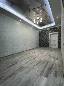 Бухарская область, Бухара