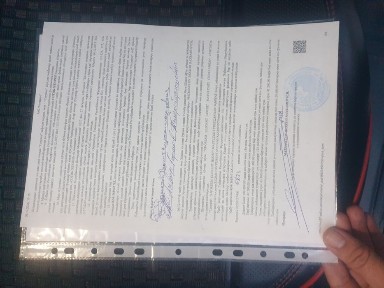 Хорезмская область, Ургенч