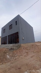 Бухарская область, Бухара