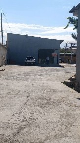 Самаркандская область, Самарканд