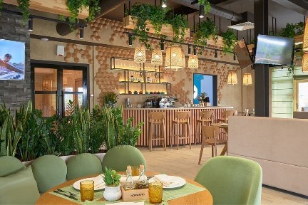 Ташкентская область, Ташкент, Мирзо-Улугбекский район