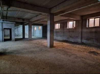 Ташкентская область, Ташкент, Мирзо-Улугбекский район