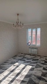 Оилага (Закс билан) ижарага берилади