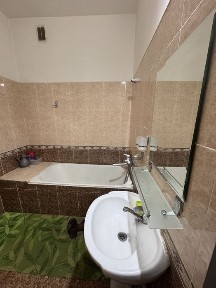 Хорезмская область, Ургенч