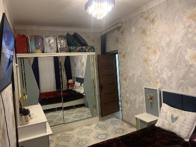 Самаркандская область, Булунгур