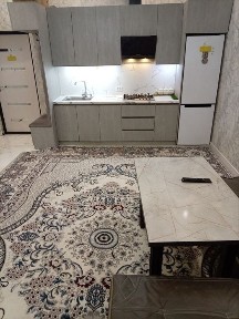 Самаркандская область, Самарканд