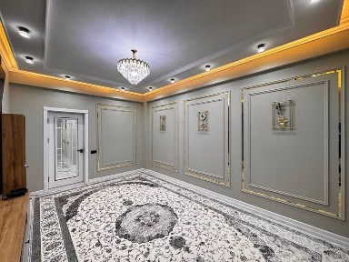 Самаркандская область, Самарканд