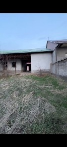 Ташкентская область, Мирабад