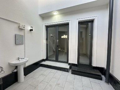 Ташкентская область, Ташкент, Учтепинский район